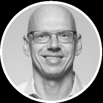 Dr. med. dent. Robert Schneider, Ihr chirurgischer Partner