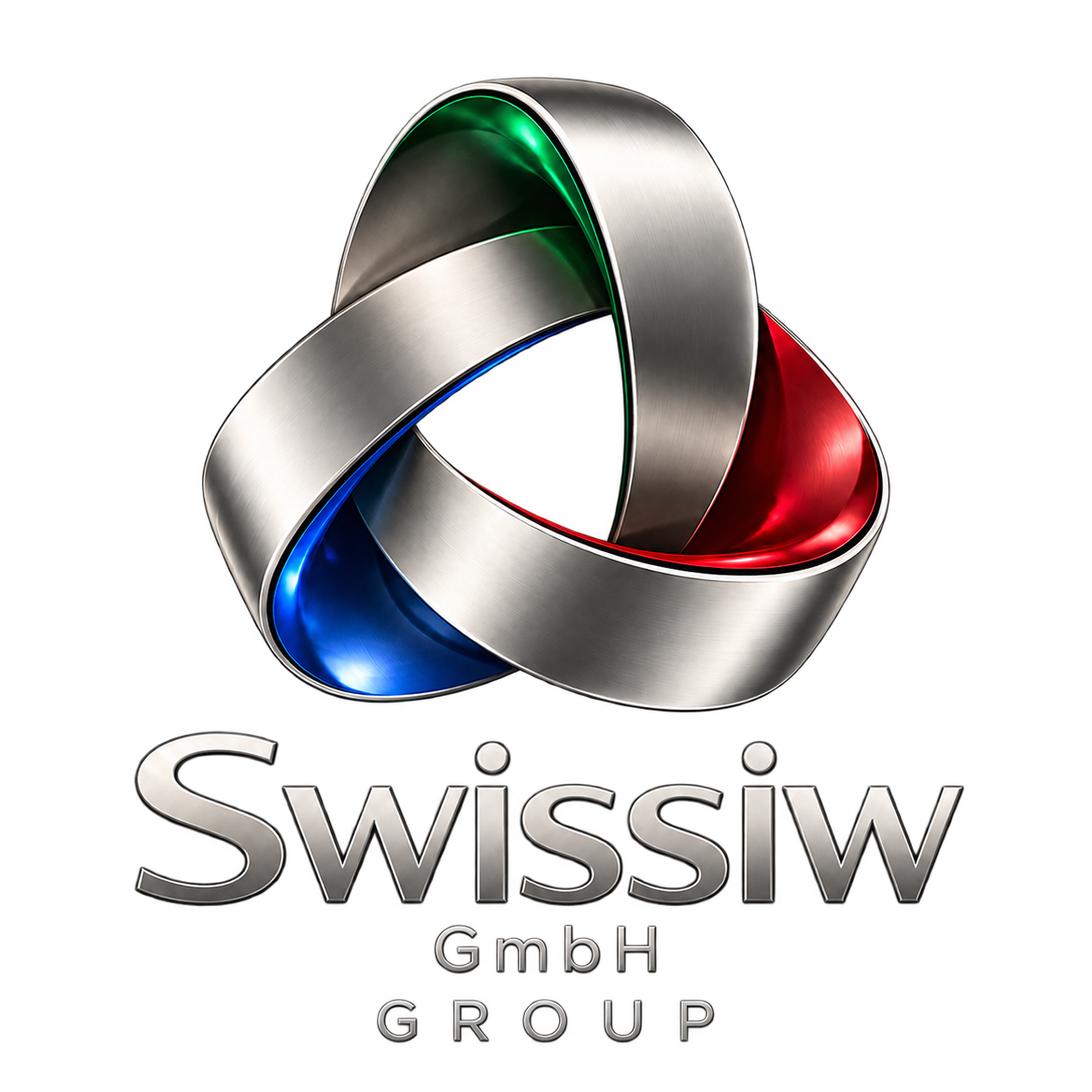 Swissiw GmbH Group